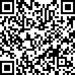 QR-код кассового чека