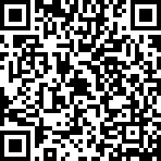 QR-код кассового чека