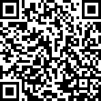 QR-код кассового чека