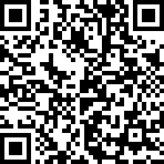 QR-код кассового чека