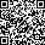 QR-код кассового чека