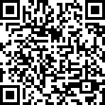 QR-код кассового чека