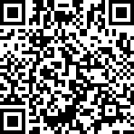 QR-код кассового чека
