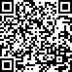 QR-код кассового чека