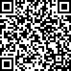QR-код кассового чека
