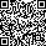QR-код кассового чека