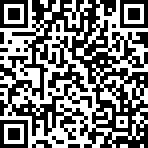 QR-код кассового чека