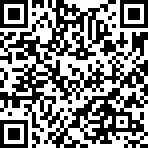 QR-код кассового чека