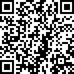 QR-код кассового чека