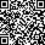 QR-код кассового чека