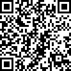 QR-код кассового чека