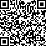 QR-код кассового чека