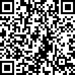 QR-код кассового чека