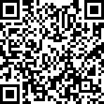 QR-код кассового чека