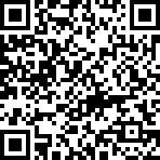 QR-код кассового чека