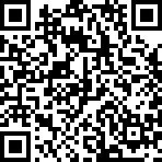 QR-код кассового чека