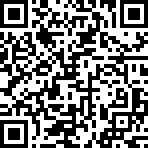 QR-код кассового чека