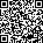 QR-код кассового чека