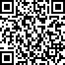 QR-код кассового чека