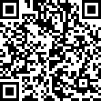 QR-код кассового чека