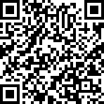 QR-код кассового чека