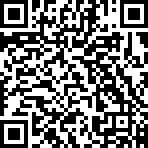 QR-код кассового чека