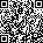 QR-код кассового чека