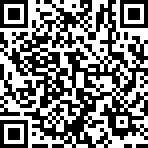 QR-код кассового чека