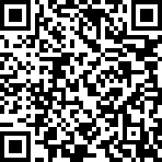 QR-код кассового чека