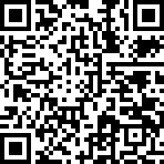 QR-код кассового чека
