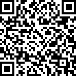 QR-код кассового чека