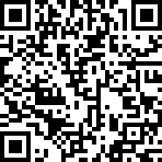 QR-код кассового чека