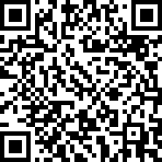 QR-код кассового чека