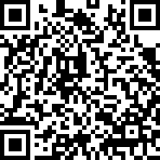 QR-код кассового чека