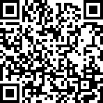 QR-код кассового чека