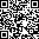 QR-код кассового чека
