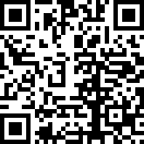 QR-код кассового чека