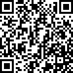 QR-код кассового чека