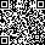 QR-код кассового чека
