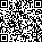 QR-код кассового чека