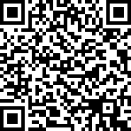 QR-код кассового чека