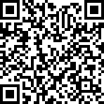 QR-код кассового чека