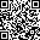 QR-код кассового чека