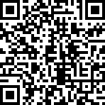 QR-код кассового чека