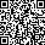 QR-код кассового чека