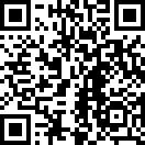 QR-код кассового чека