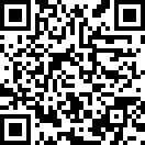 QR-код кассового чека