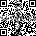 QR-код кассового чека