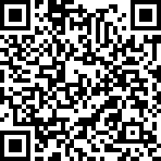 QR-код кассового чека