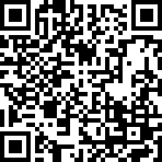 QR-код кассового чека